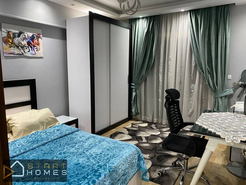 5 WhatsApp Image 2025-11-12 at 3.07. 06 PM. jpeg