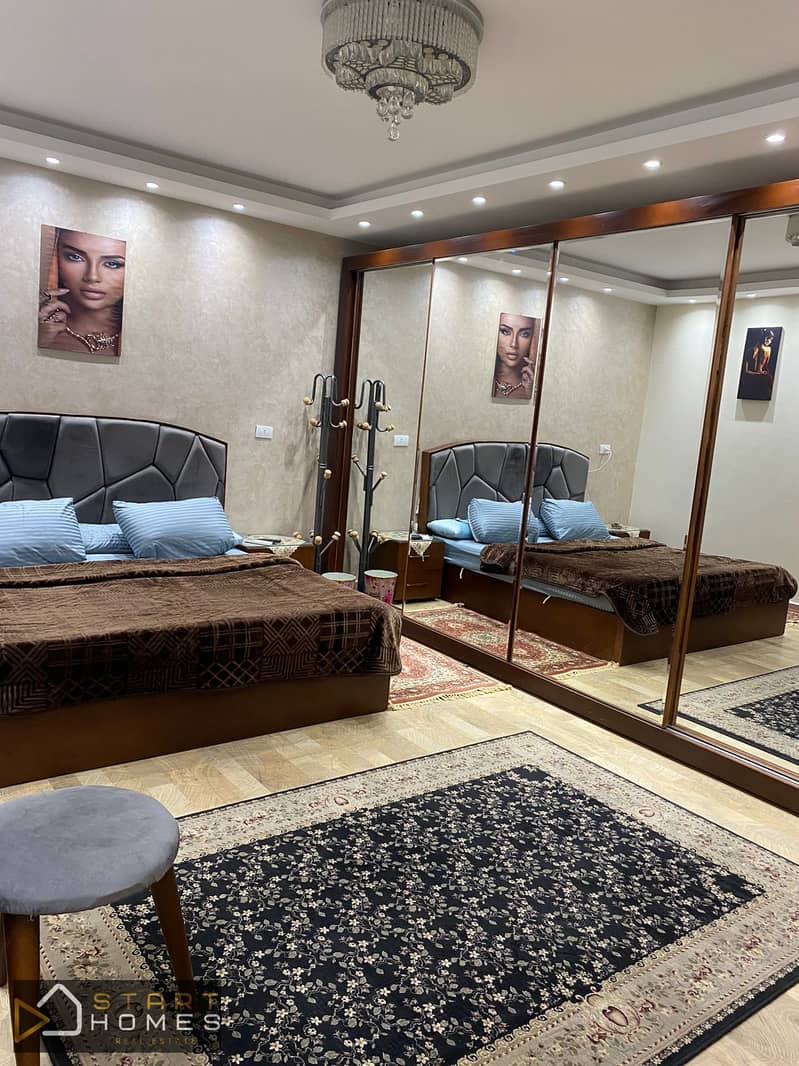 6 WhatsApp Image 2025-11-12 at 3.07. 05 PM (2). jpeg