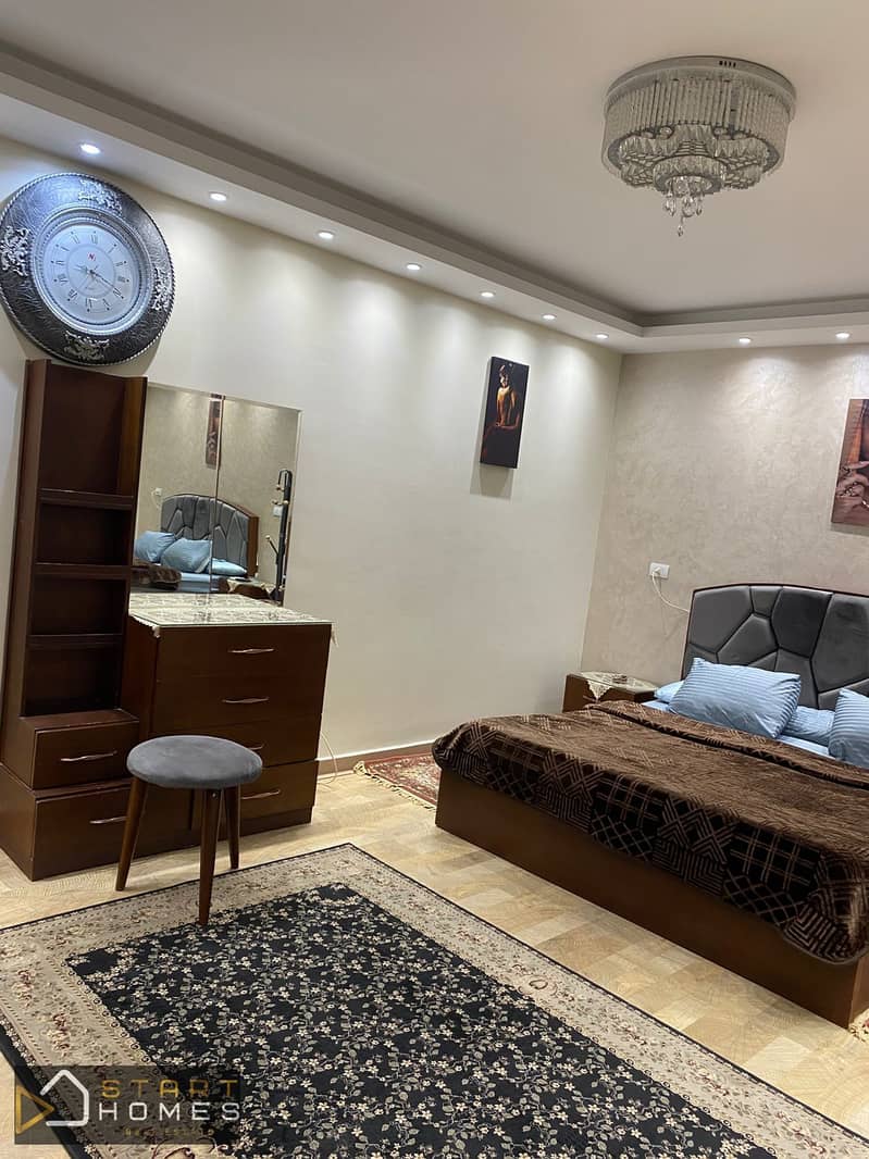 7 WhatsApp Image 2025-11-12 at 3.07. 05 PM. jpeg