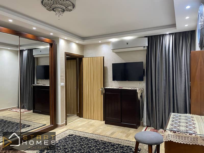 8 WhatsApp Image 2025-11-12 at 3.07. 13 PM. jpeg