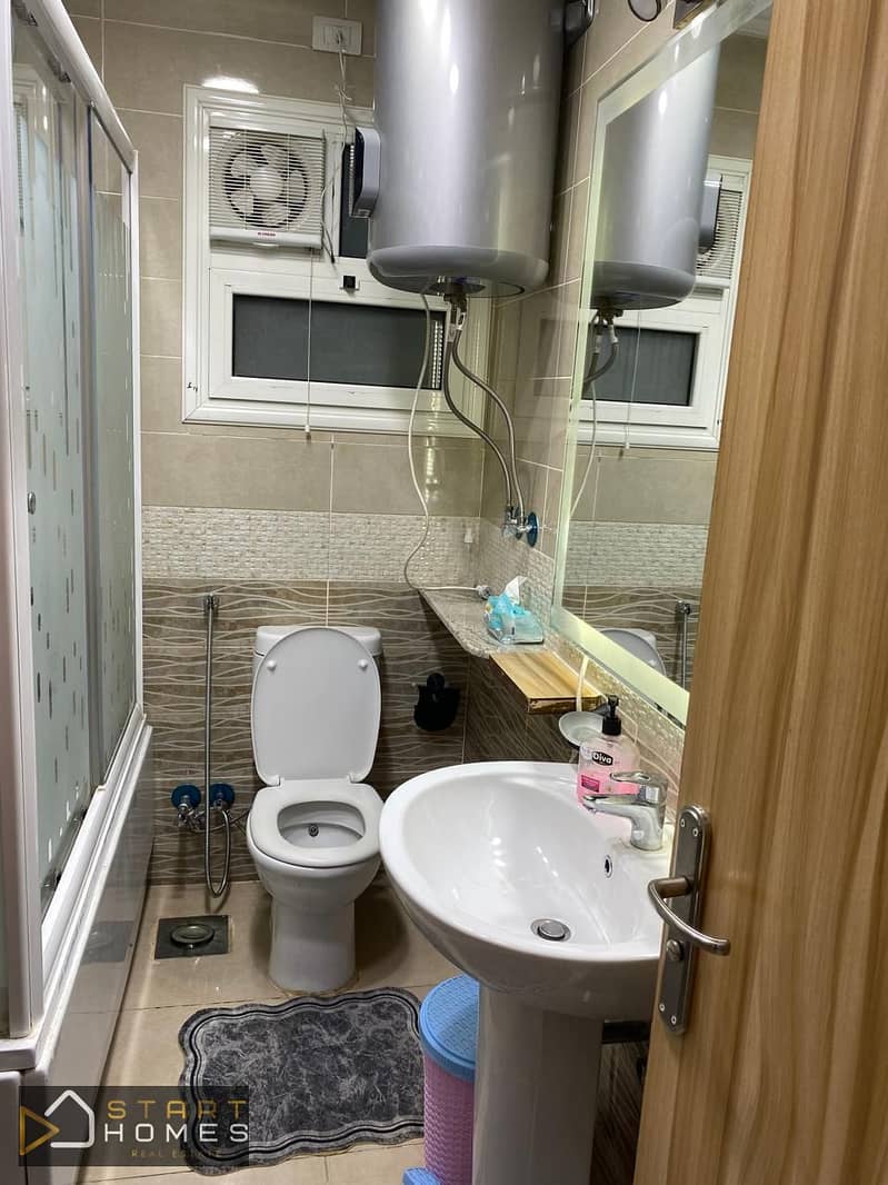 9 WhatsApp Image 2025-11-12 at 3.07. 09 PM. jpeg