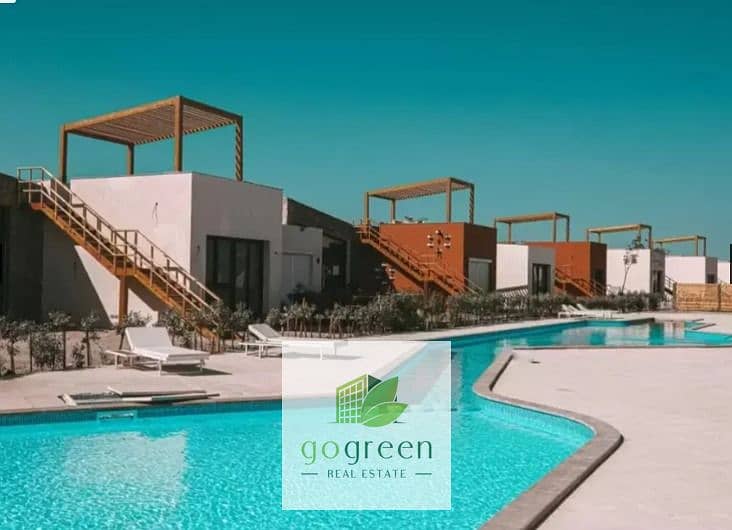 2 WhatsApp Image 2025-11-12 at 12.08. 02 PM. jpeg