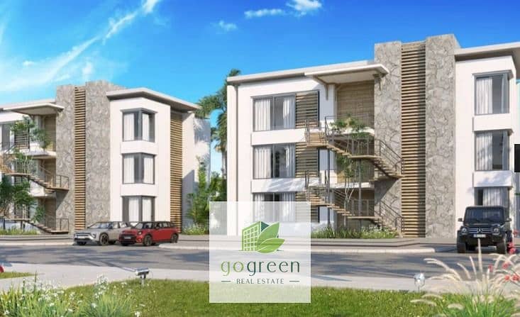 7 WhatsApp Image 2025-11-12 at 12.08. 04 PM. jpeg