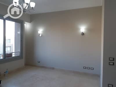 شقة 1 غرفة نوم للبيع في القاهرة الجديدة، القاهرة - WhatsApp Image 2025-11-11 at 4.06. 21 PM. jpeg