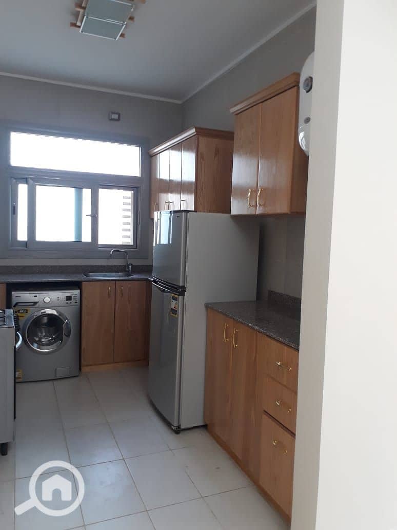 4 WhatsApp Image 2025-11-11 at 4.06. 23 PM (1). jpeg