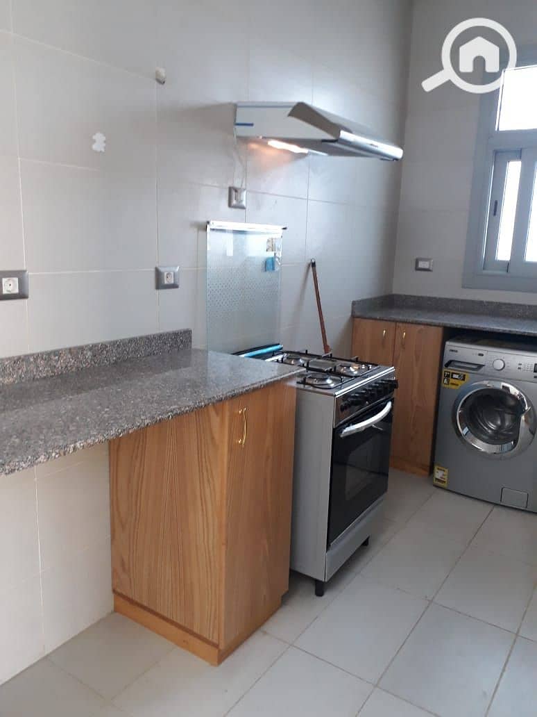 5 WhatsApp Image 2025-11-11 at 4.06. 21 PM (2). jpeg