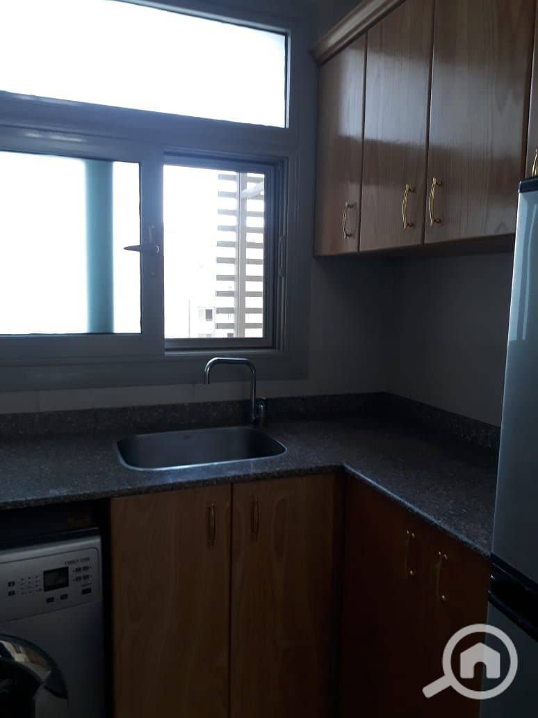 6 WhatsApp Image 2025-11-11 at 4.06. 25 PM. jpeg