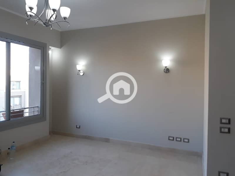 7 WhatsApp Image 2025-11-11 at 4.06. 17 PM. jpeg