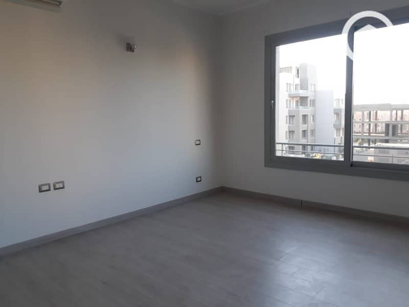 9 WhatsApp Image 2025-11-11 at 4.06. 18 PM. jpeg