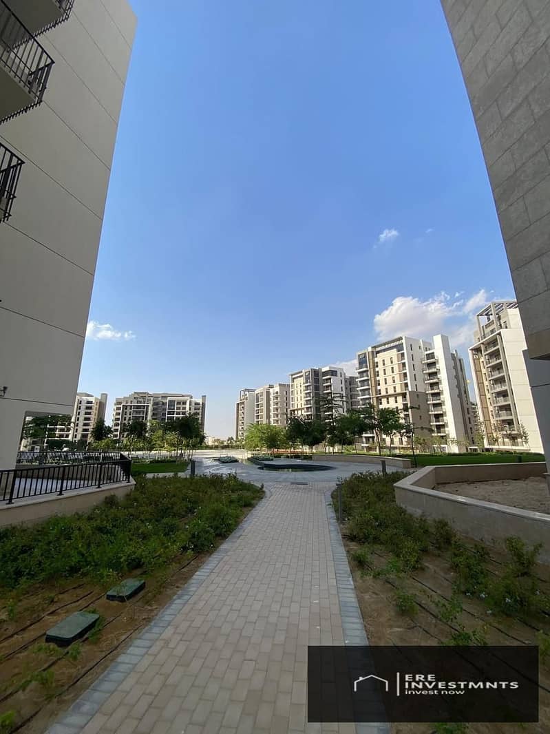 10 07afc4ab-5383-4509-8944-ce4d964459e2. jpg