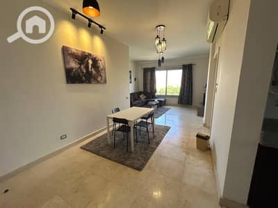 1 Bedroom Apartment for Sale in New Cairo, Cairo - WhatsApp Image 2025-11-11 at 12.49. 07 PM. jpeg