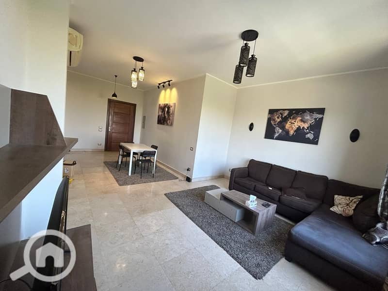 2 WhatsApp Image 2025-11-11 at 12.49. 07 PM (1). jpeg