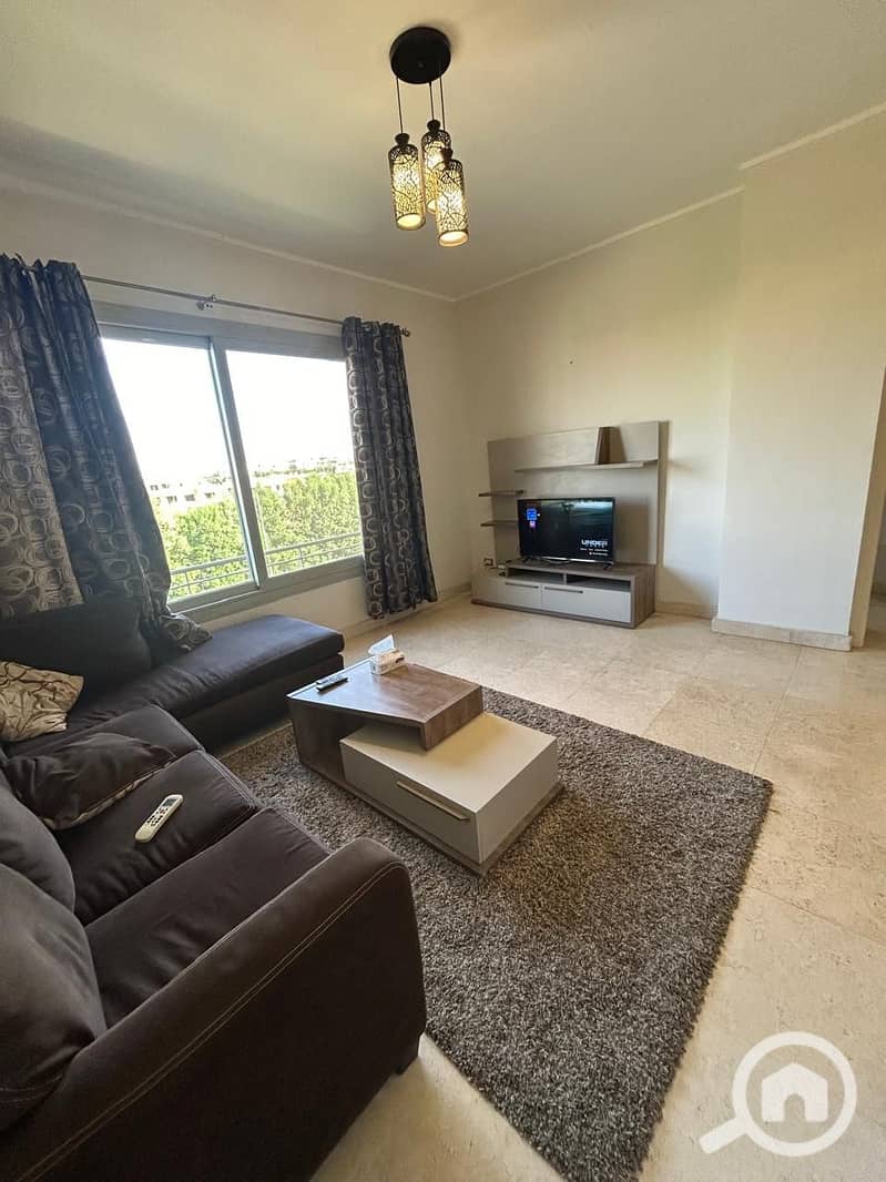 3 WhatsApp Image 2025-11-11 at 12.49. 07 PM (3). jpeg