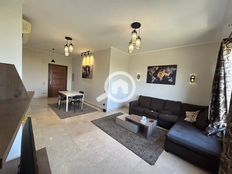 4 WhatsApp Image 2025-11-11 at 12.49. 07 PM (2). jpeg