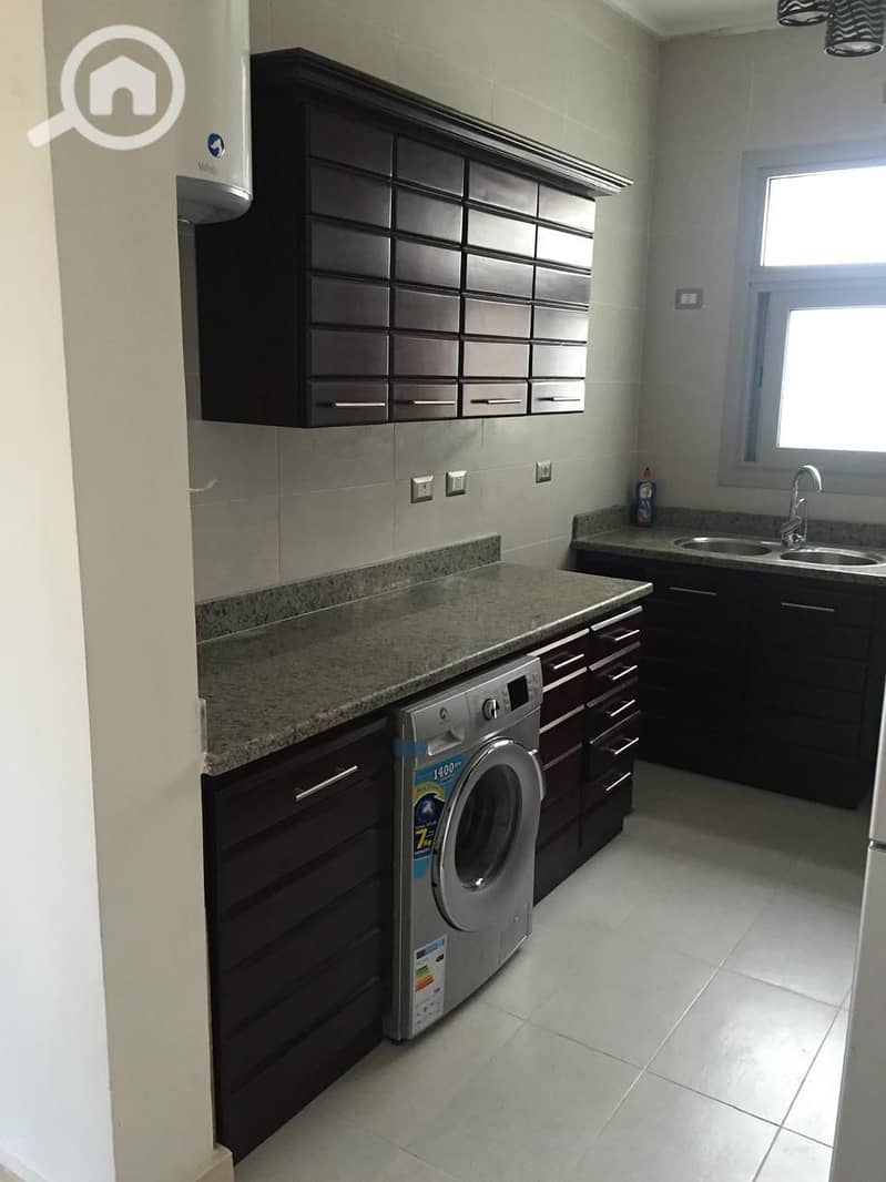 6 WhatsApp Image 2025-11-11 at 12.49. 05 PM. jpeg