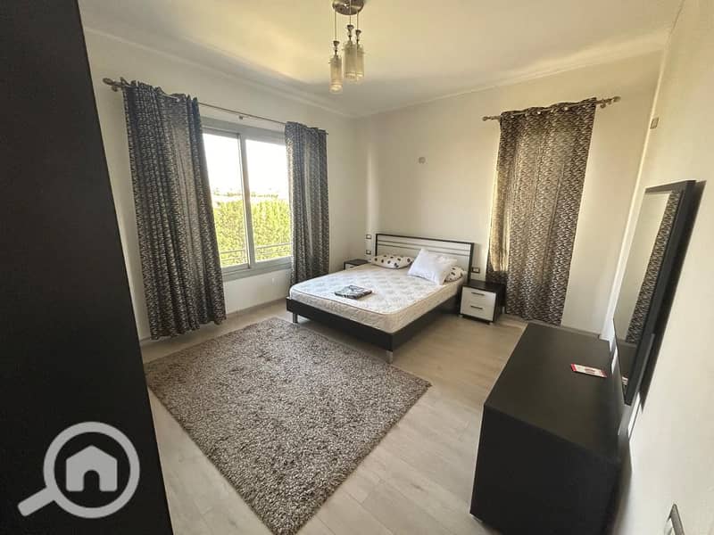 7 WhatsApp Image 2025-11-11 at 12.49. 08 PM. jpeg