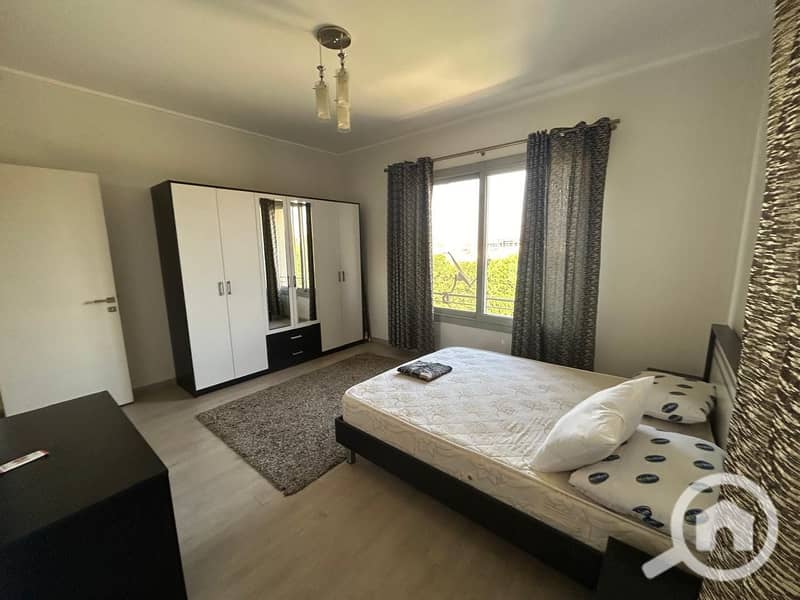 8 WhatsApp Image 2025-11-11 at 12.49. 08 PM (1). jpeg