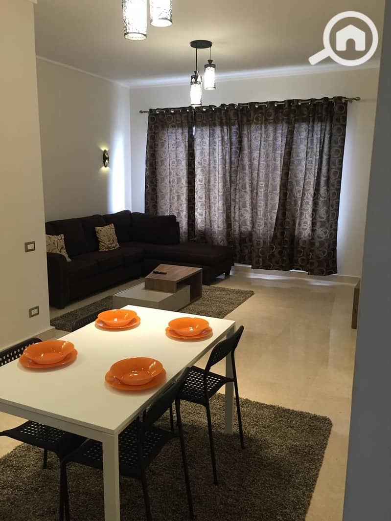 9 WhatsApp Image 2025-11-11 at 12.49. 06 PM (1). jpeg