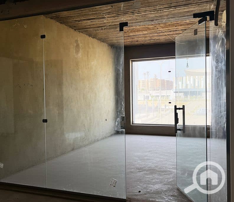 8 Generated Image September 21, 2025 - 1_55PM. png