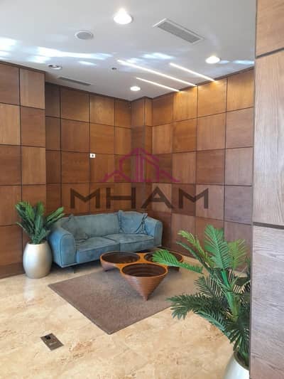 Retail for Rent in New Cairo, Cairo - photo_5792184121227414320_y. jpg