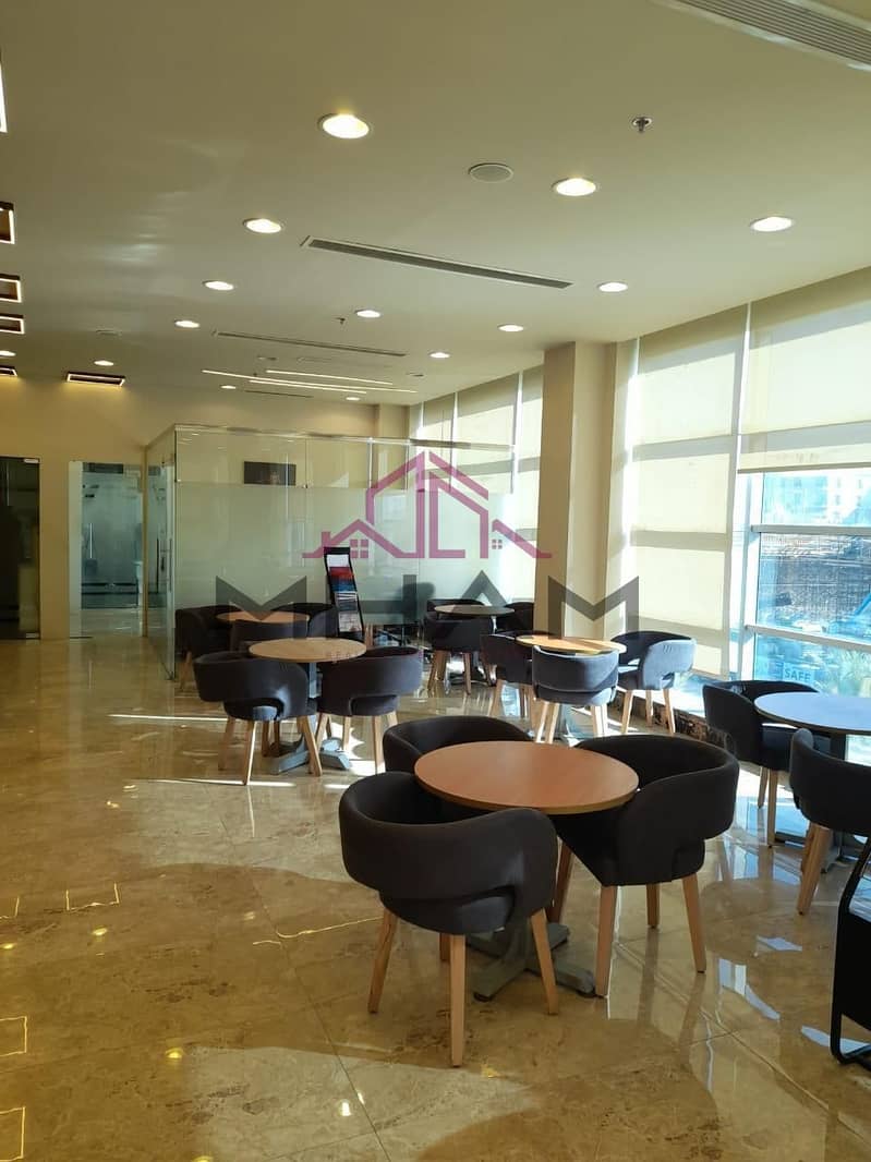 3 photo_5792184121227414322_y. jpg