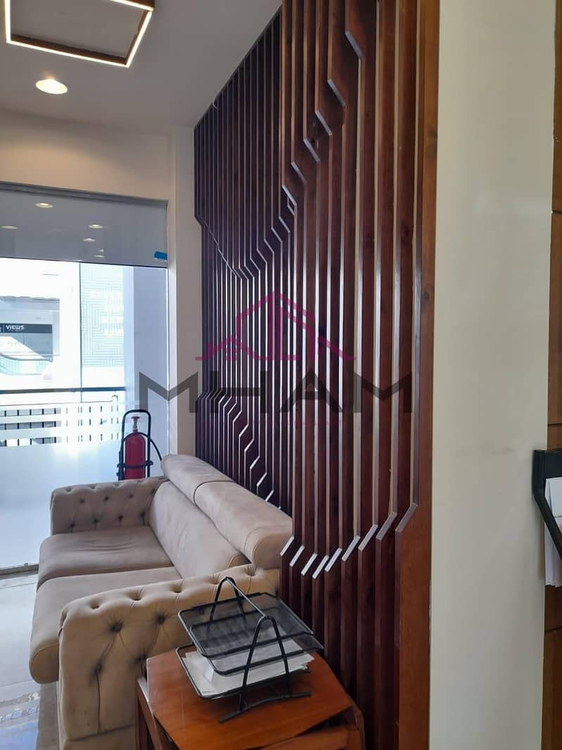 4 photo_5792184121227414323_y. jpg