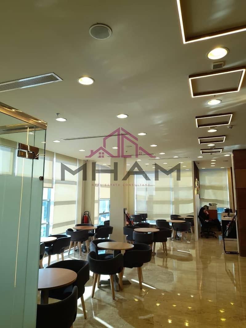 5 photo_5792184121227414324_y. jpg