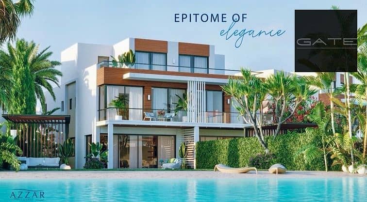 2 WhatsApp Image 2025-11-12 at 4.27. 44 PM. jpeg