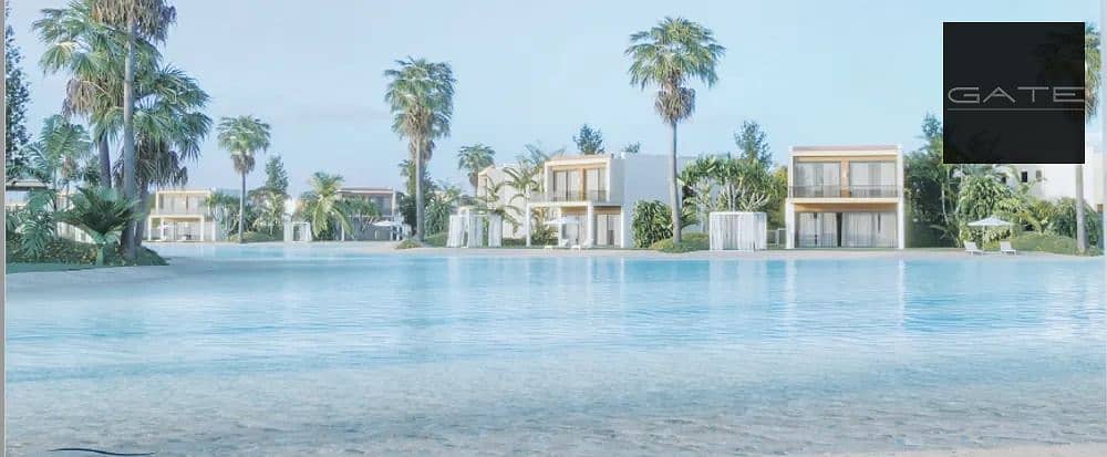 3 WhatsApp Image 2025-11-12 at 4.24. 28 PM. jpeg