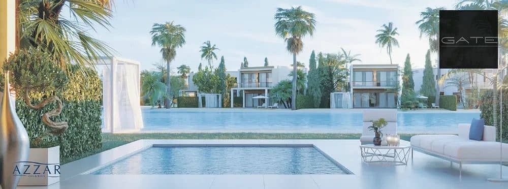 4 WhatsApp Image 2025-11-12 at 4.24. 45 PM. jpeg