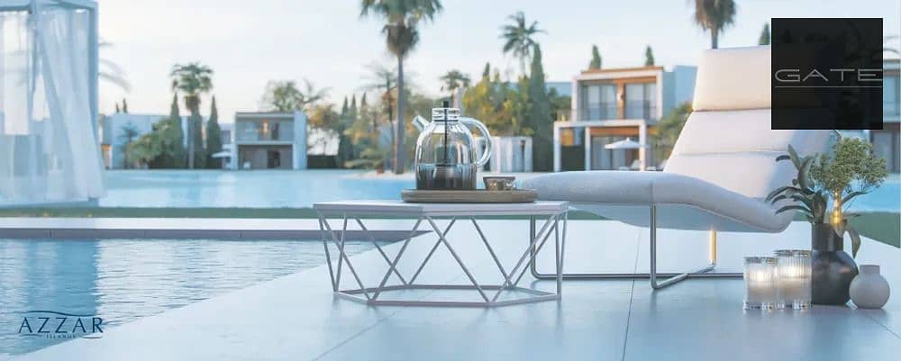 5 WhatsApp Image 2025-11-12 at 4.24. 54 PM. jpeg