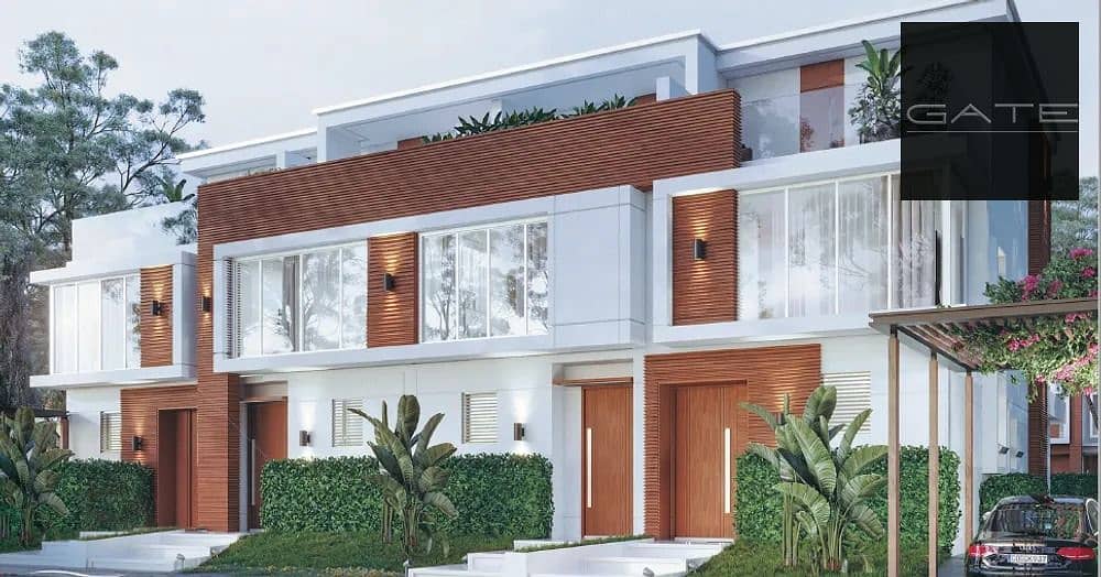 6 WhatsApp Image 2025-11-12 at 4.25. 13 PM. jpeg