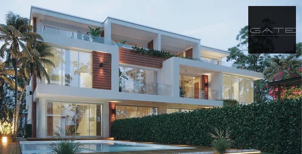 7 WhatsApp Image 2025-11-12 at 4.25. 22 PM. jpeg