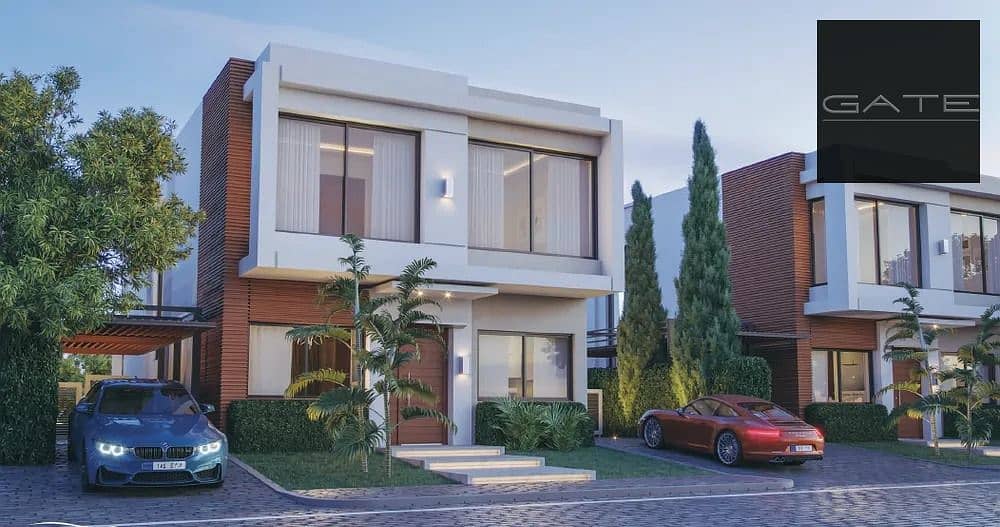 8 WhatsApp Image 2025-11-12 at 4.25. 39 PM. jpeg