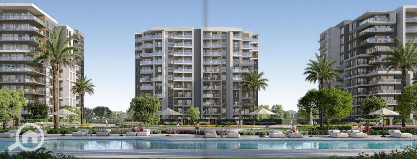 Screenshot 2025-11-12 152936. jpg Screenshot 2025-11-12 152936. jpg