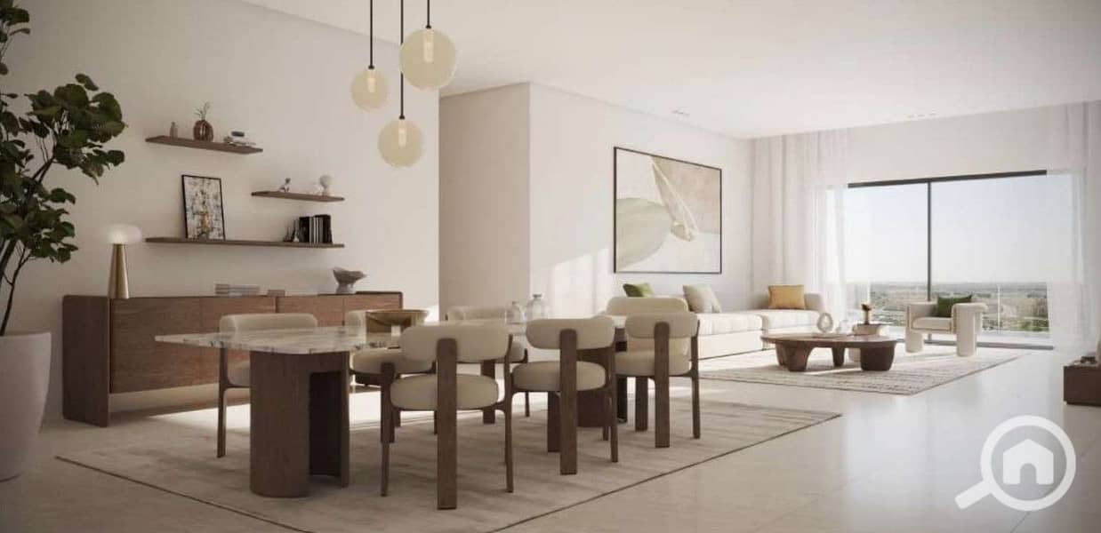 2 Screenshot 2025-10-20 153948. jpg