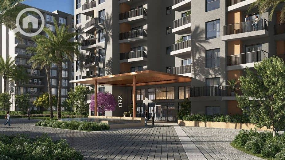 5 Screenshot 2025-11-12 152839. jpg