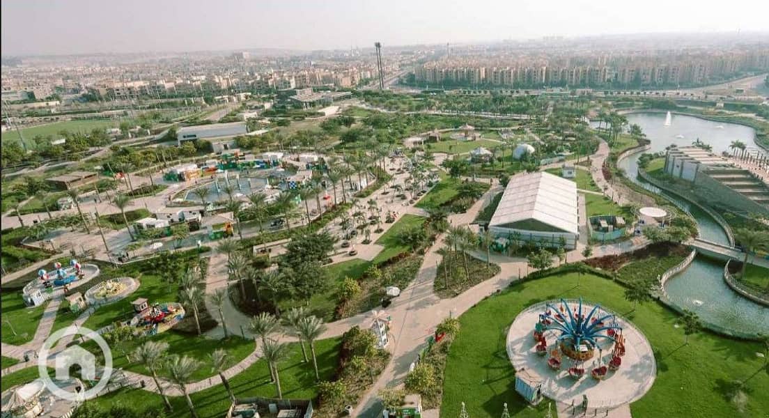 6 Screenshot 2025-10-20 153819. jpg