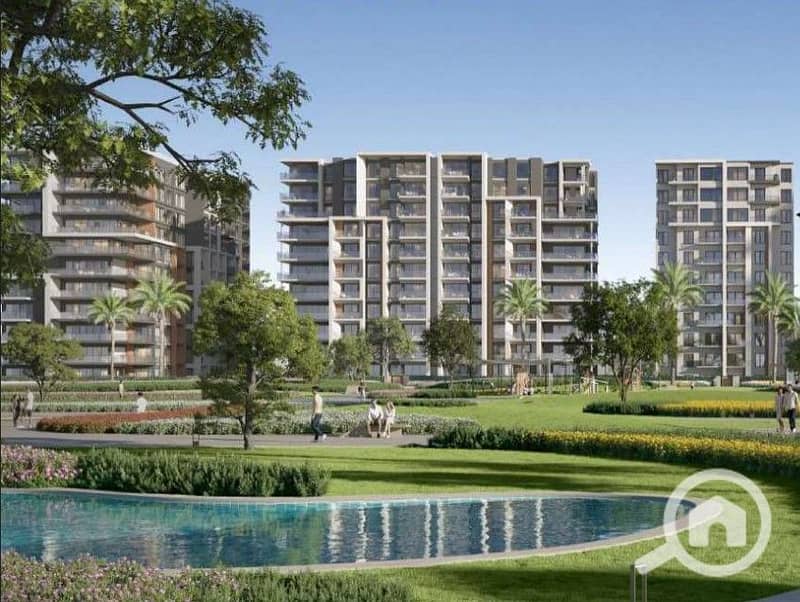 7 Screenshot 2025-10-20 153859. jpg