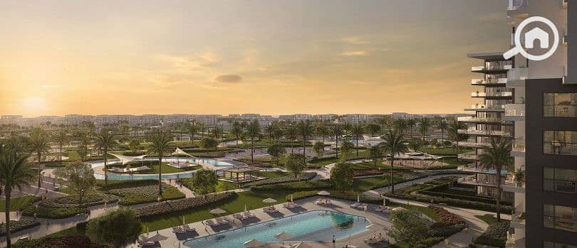 9 Screenshot 2025-10-22 173629. jpg