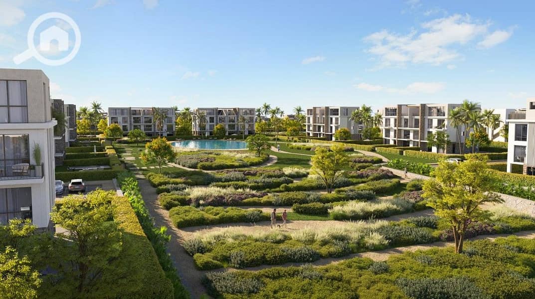 10 Screenshot 2025-08-13 162436. jpg