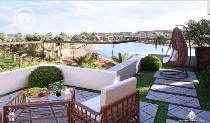 9 Saada-New-Cairo. jpg