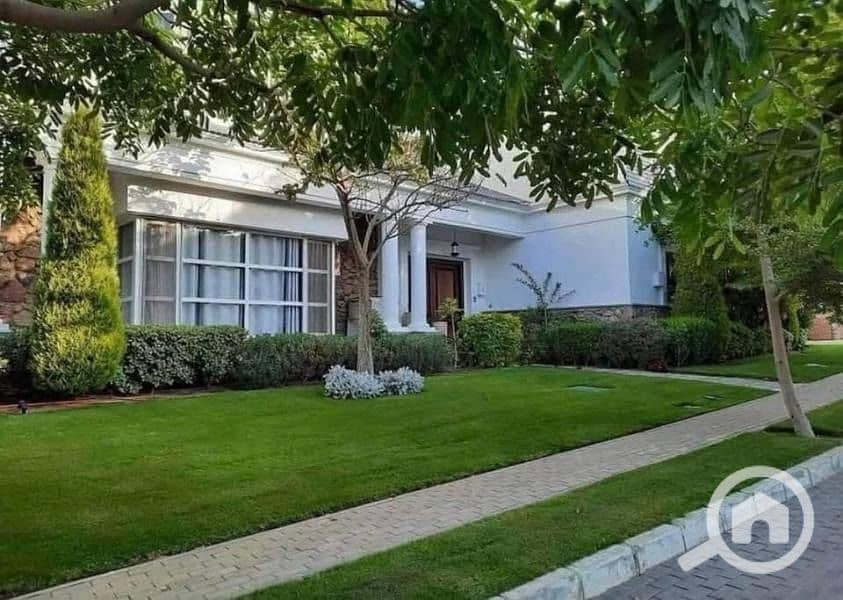 11 WhatsApp Image 2025-11-12 at 1.25. 19 PM. jpeg