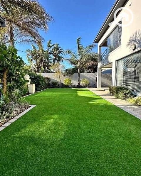 3 WhatsApp Image 2025-11-12 at 1.25. 18 PM (2). jpeg