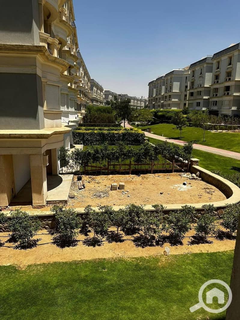 4 WhatsApp Image 2025-11-12 at 3.53. 24 PM (2). jpeg