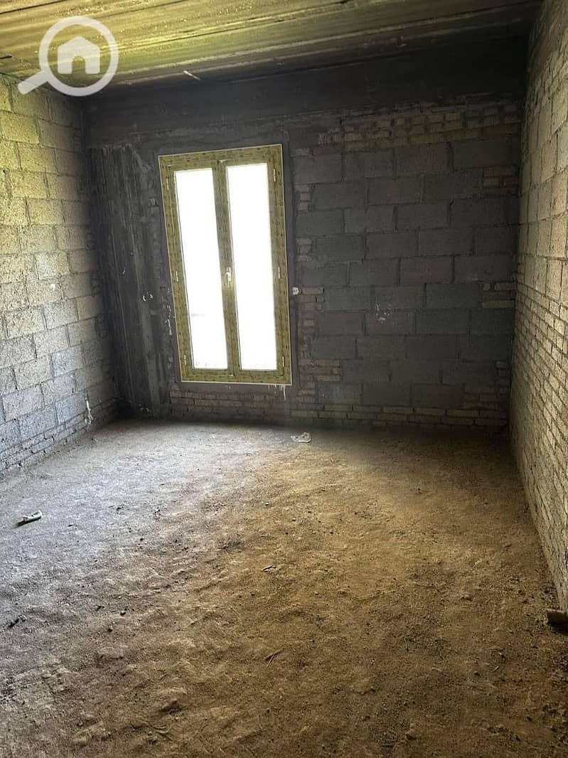 5 WhatsApp Image 2025-11-12 at 3.53. 24 PM (1). jpeg