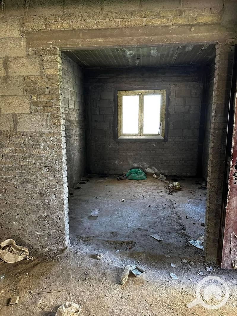 6 WhatsApp Image 2025-11-12 at 3.53. 25 PM (5). jpeg