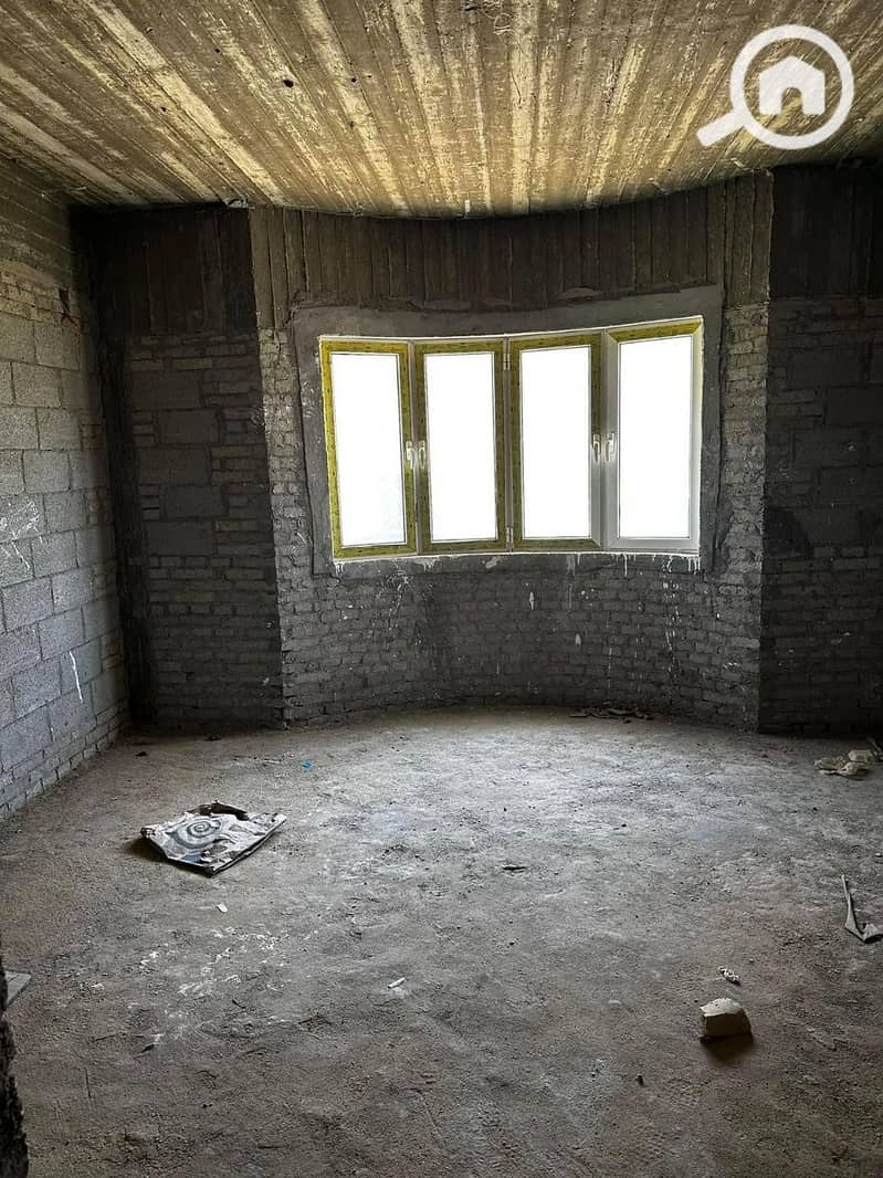 7 WhatsApp Image 2025-11-12 at 3.53. 25 PM (3). jpeg