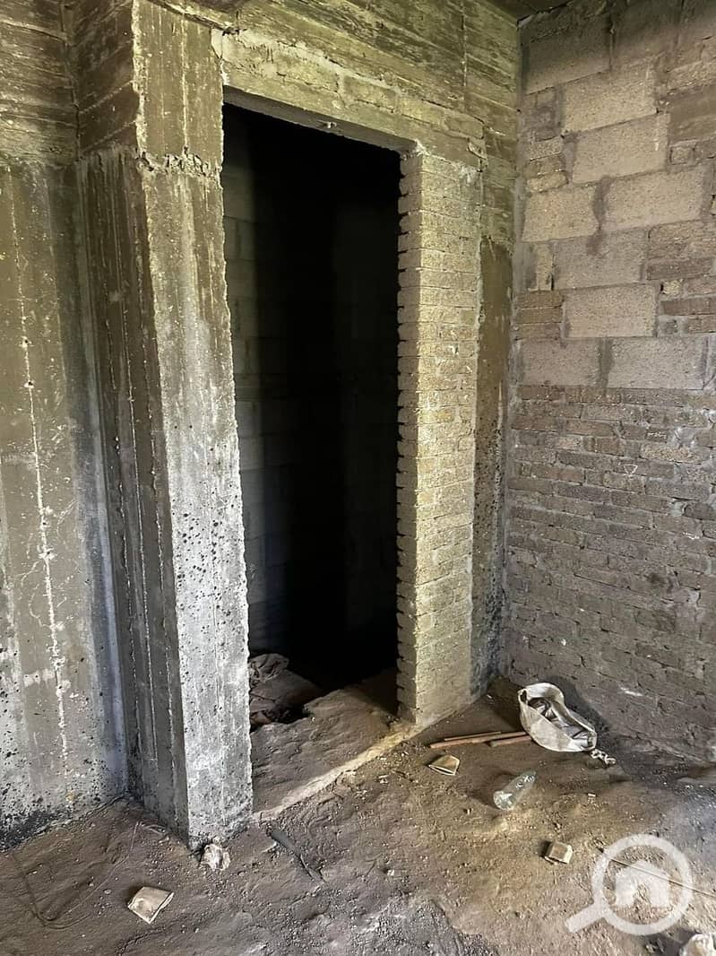 8 WhatsApp Image 2025-11-12 at 3.53. 25 PM (2). jpeg