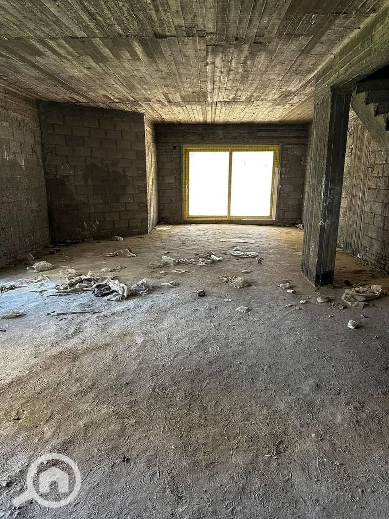 10 WhatsApp Image 2025-11-12 at 3.53. 25 PM. jpeg